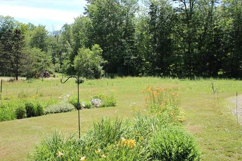 175 Shepardson Rd, Warwick, MA 01378 photo 34