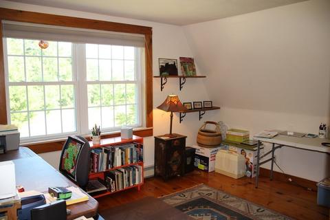 175 Shepardson Rd, Warwick, MA 01378 photo 26