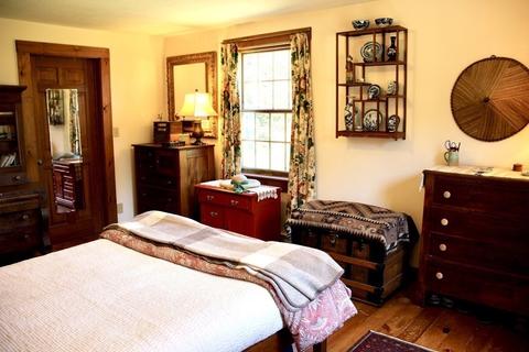 175 Shepardson Rd, Warwick, MA 01378 photo 20