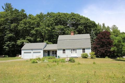 175 Shepardson Rd, Warwick, MA 01378 photo 5