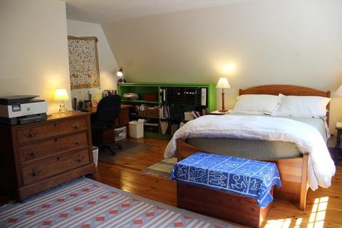 175 Shepardson Rd, Warwick, MA 01378 photo 31