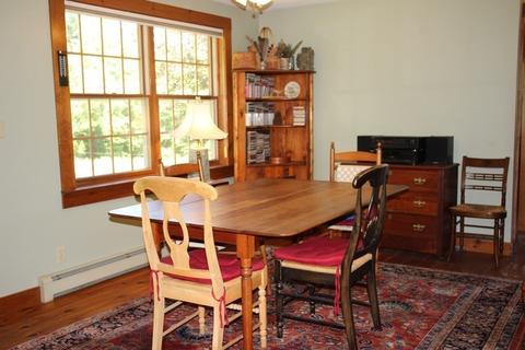 175 Shepardson Rd, Warwick, MA 01378 photo 16