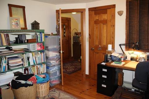 175 Shepardson Rd, Warwick, MA 01378 photo 28