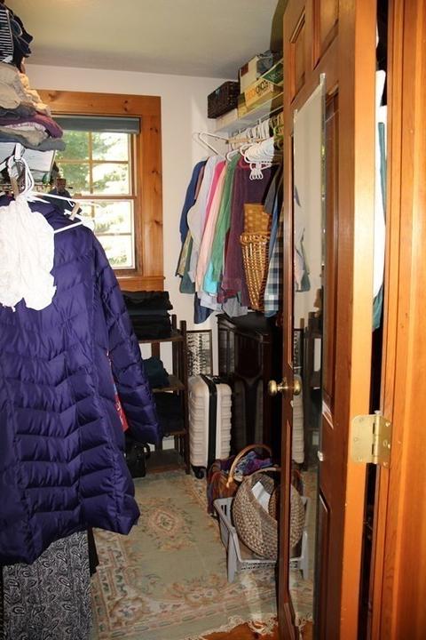175 Shepardson Rd, Warwick, MA 01378 photo 22