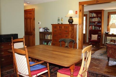 175 Shepardson Rd, Warwick, MA 01378 photo 17