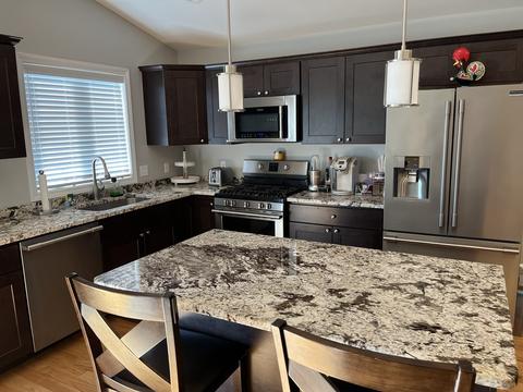 35 Bailey St, Fall River, MA 02724 photo 15