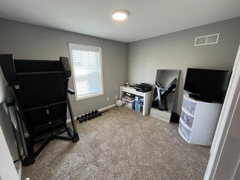 35 Bailey St, Fall River, MA 02724 photo 30