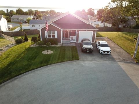 35 Bailey St, Fall River, MA 02724 photo 39