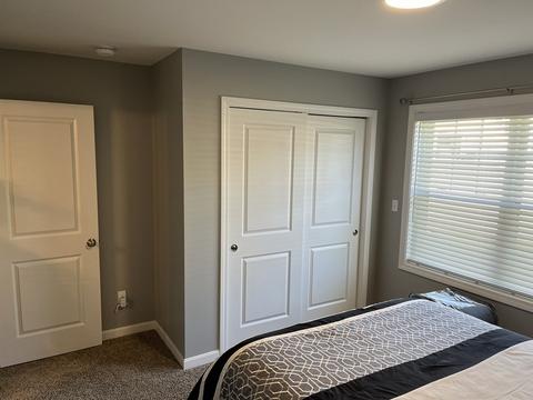 35 Bailey St, Fall River, MA 02724 photo 27