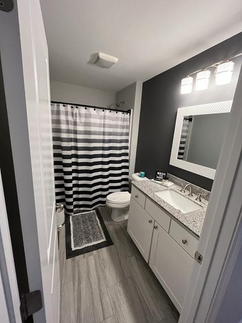 35 Bailey St, Fall River, MA 02724 photo 28