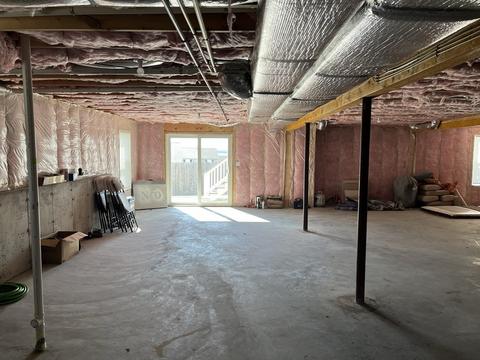 35 Bailey St, Fall River, MA 02724 photo 35
