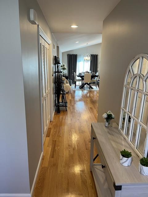 35 Bailey St, Fall River, MA 02724 photo 10