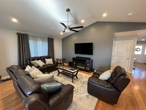 35 Bailey St, Fall River, MA 02724 photo 14