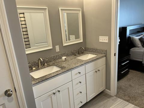 35 Bailey St, Fall River, MA 02724 photo 22
