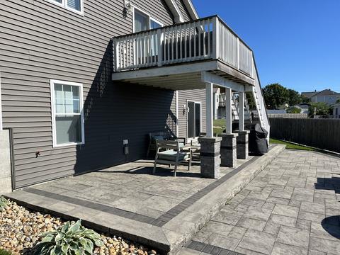35 Bailey St, Fall River, MA 02724 photo 7