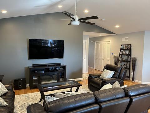 35 Bailey St, Fall River, MA 02724 photo 12