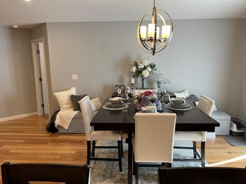 35 Bailey St, Fall River, MA 02724 photo 18