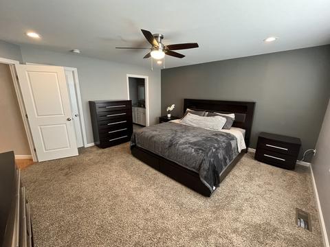 35 Bailey St, Fall River, MA 02724 photo 21