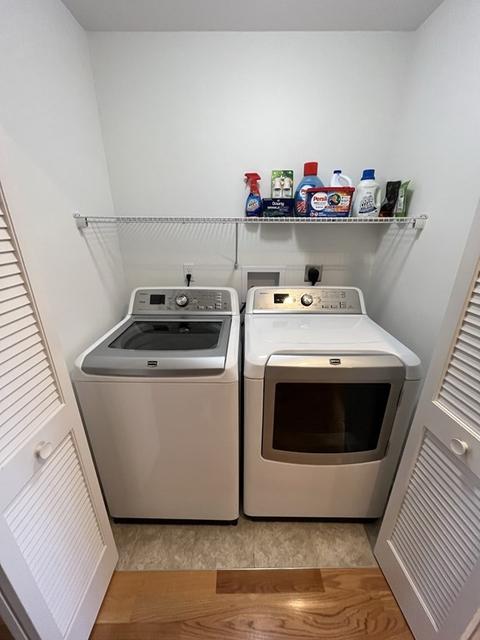 35 Bailey St, Fall River, MA 02724 photo 31