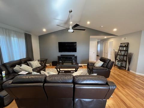 35 Bailey St, Fall River, MA 02724 photo 13