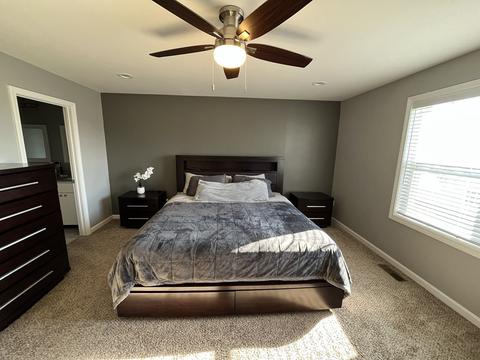 35 Bailey St, Fall River, MA 02724 photo 20