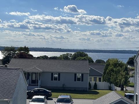 35 Bailey St, Fall River, MA 02724 photo 9