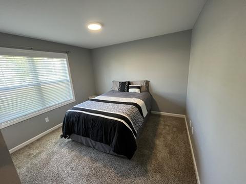 35 Bailey St, Fall River, MA 02724 photo 26