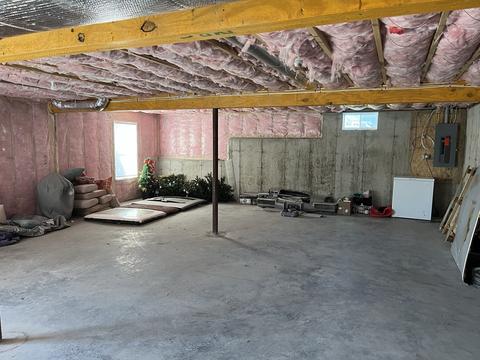 35 Bailey St, Fall River, MA 02724 photo 36