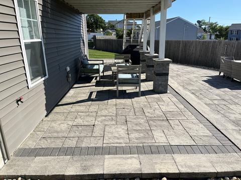 35 Bailey St, Fall River, MA 02724 photo 6