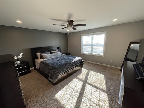 35 Bailey St, Fall River, MA 02724 photo 19