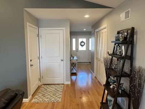 35 Bailey St, Fall River, MA 02724 photo 11
