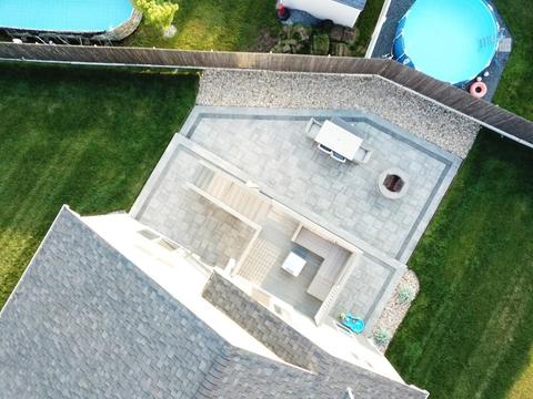 35 Bailey St, Fall River, MA 02724 photo 38