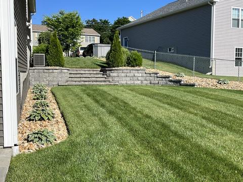 35 Bailey St, Fall River, MA 02724 photo 4