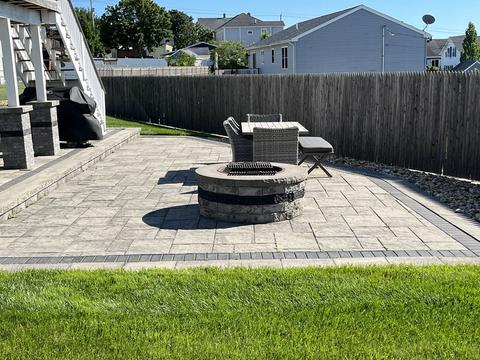 35 Bailey St, Fall River, MA 02724 photo 5