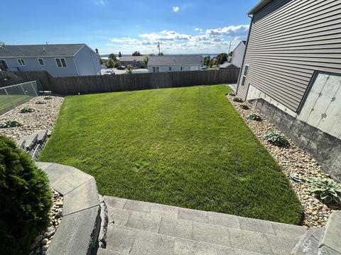 35 Bailey St, Fall River, MA 02724 photo 8
