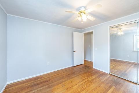 132 Lumae St, Springfield, MA 01119 photo 33