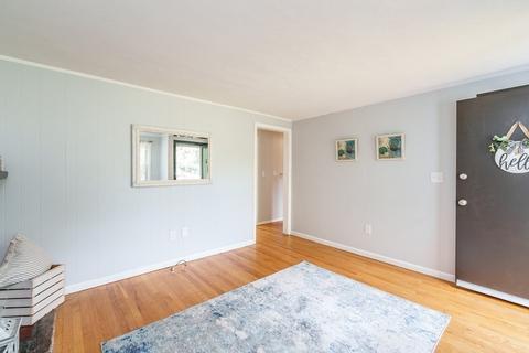 132 Lumae St, Springfield, MA 01119 photo 19