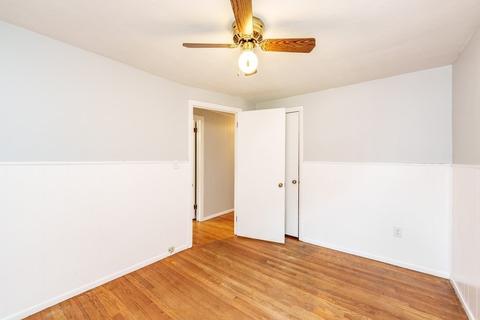 132 Lumae St, Springfield, MA 01119 photo 29
