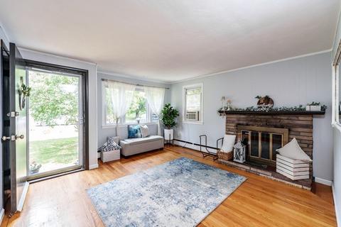 132 Lumae St, Springfield, MA 01119 photo 14