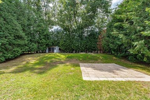 132 Lumae St, Springfield, MA 01119 photo 7
