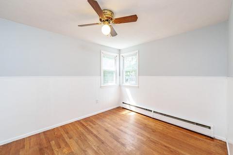 132 Lumae St, Springfield, MA 01119 photo 26