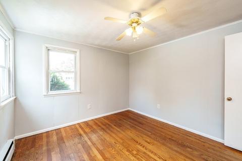 132 Lumae St, Springfield, MA 01119 photo 32