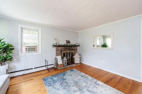 132 Lumae St, Springfield, MA 01119 photo 18