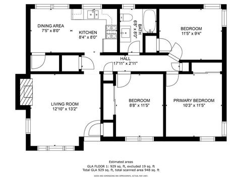 132 Lumae St, Springfield, MA 01119 photo 42
