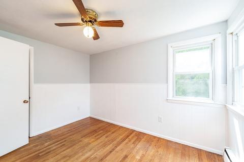 132 Lumae St, Springfield, MA 01119 photo 28