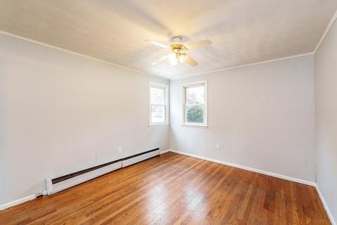 132 Lumae St, Springfield, MA 01119 photo 30