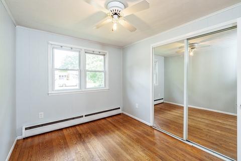 132 Lumae St, Springfield, MA 01119 photo 22