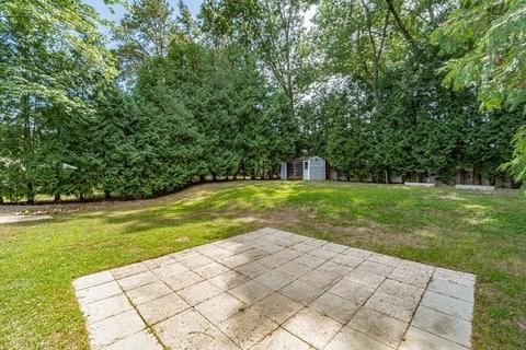 132 Lumae St, Springfield, MA 01119 photo 41