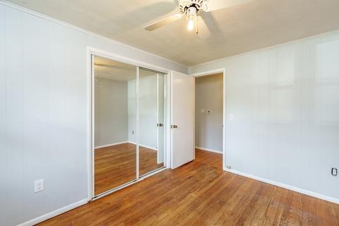 132 Lumae St, Springfield, MA 01119 photo 23