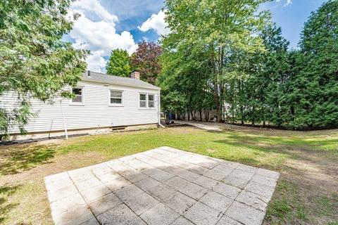 132 Lumae St, Springfield, MA 01119 photo 40